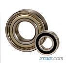 INA軸承6009-2RS1 機床專用深溝球軸承的規格與優勢