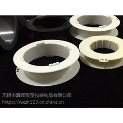 昆山注塑件加工服務(wù)與價(jià)格指南 專業(yè)塑料制品供應(yīng)商解析