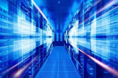 AI賦能 安恒信息最大化數據中心基礎設施價值的網絡與信息安全軟件開發(fā)