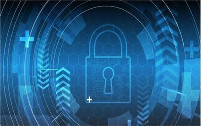 網絡安全與信息安全的區(qū)別及其在軟件開發(fā)中的應用