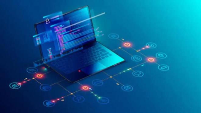 ESI集團與ENSAM合作開源Inspector軟件，推動網絡與信息安全開發