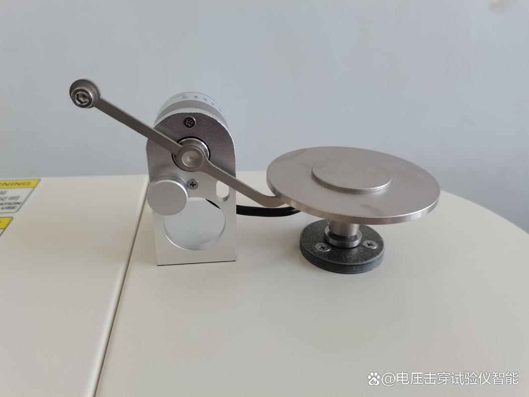 為什么要測(cè)材料的熔體流動(dòng)速率呢